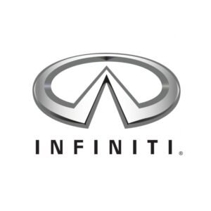 Infiniti