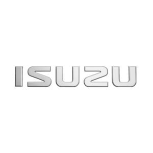 Isuzu