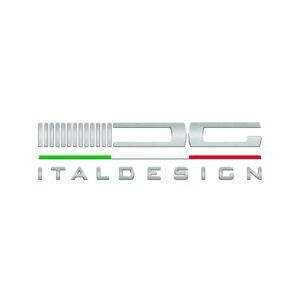 Italdesign