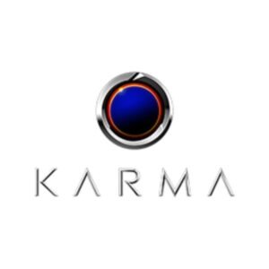 Karma