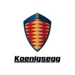 koenigsegg