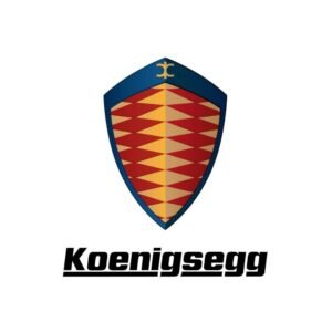 Koenigsegg