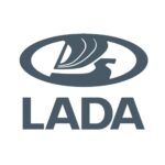 lada