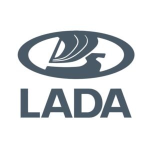 Lada