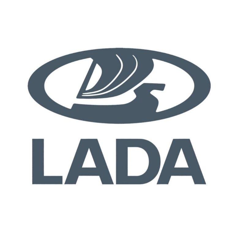 Lada Histoire De La Marque De Voitures Russes Depuis 1966 lada-histoire-de-la-marque-de-voitures-russes-depuis-1966