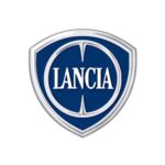 lancia