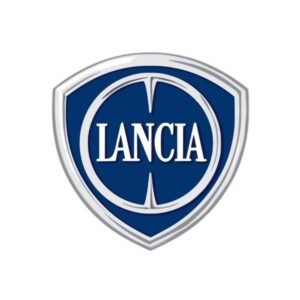 Lancia