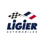 ligier automobiles