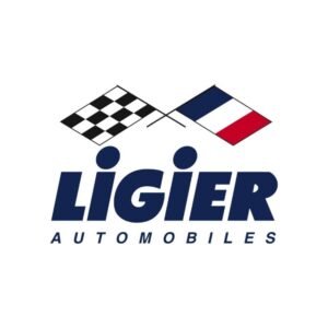Ligier