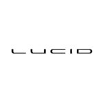 lucid