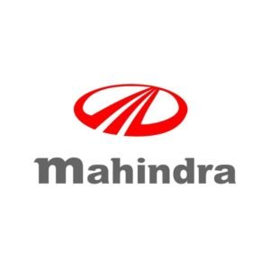 Mahindra