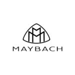 maybach