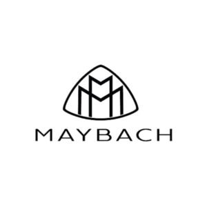 Maybach