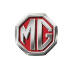 mg
