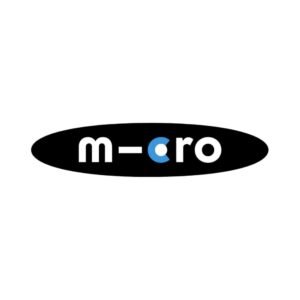 Micro Mobility Systems