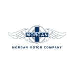 morgan motor company