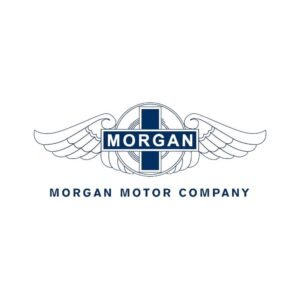 Morgan Motor