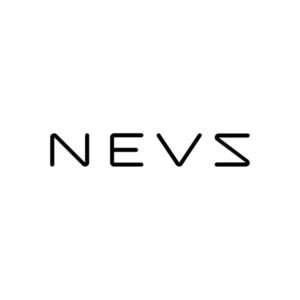Nevs