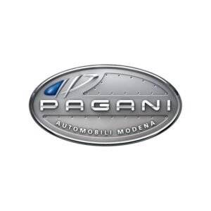 Pagani