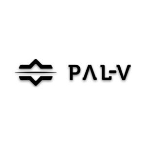 Pal V