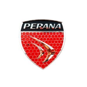 Perana