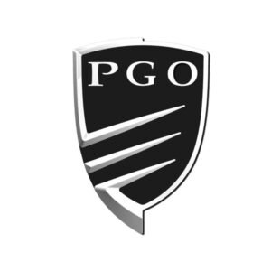 Pgo