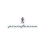 pininfarina