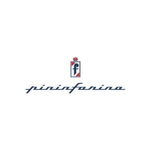 Pininfarina