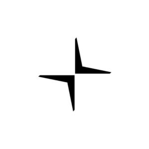 Polestar