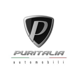 Puritalia