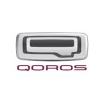 qoros