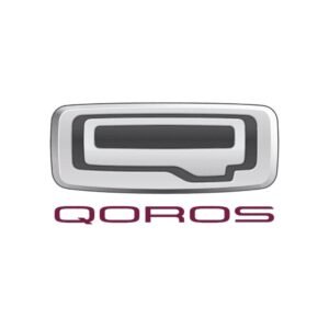 Qoros