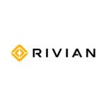 rivian