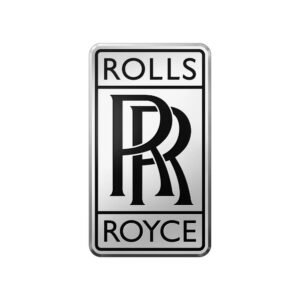 Rolls Royce