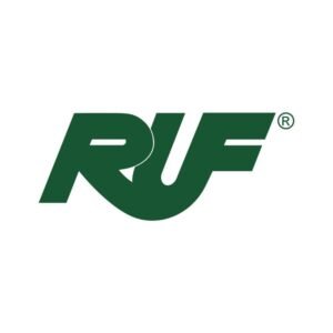 Ruf