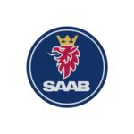 saab