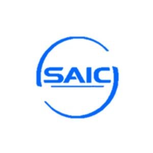Saic