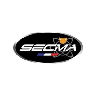 Secma