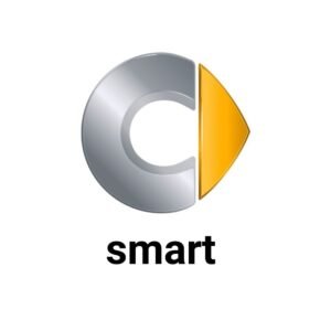 Smart