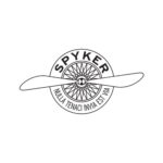 spyker
