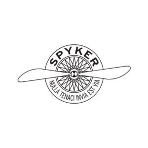 Spyker