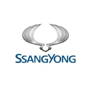 Ssangyong