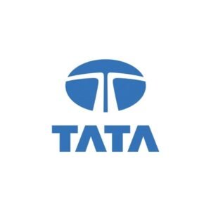 Tata