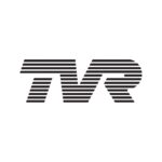 tvr