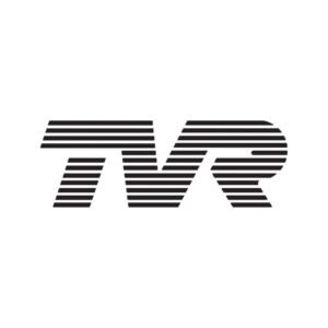 TVR