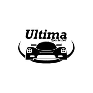Ultima