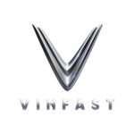 vinfast