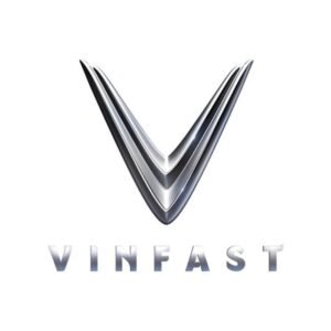 Vinfast