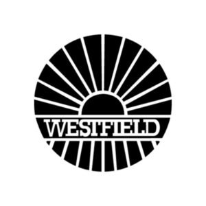 Westfield
