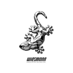 Wiesmann